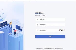 乌度卡：若阿门-汤普森能适应打无球 他将以更积极的方式影响球队